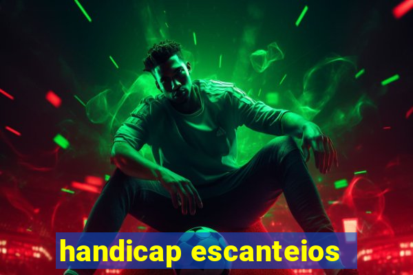 handicap escanteios -1,5 o que significa